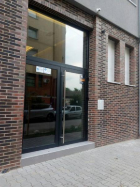 Apartman Prokin